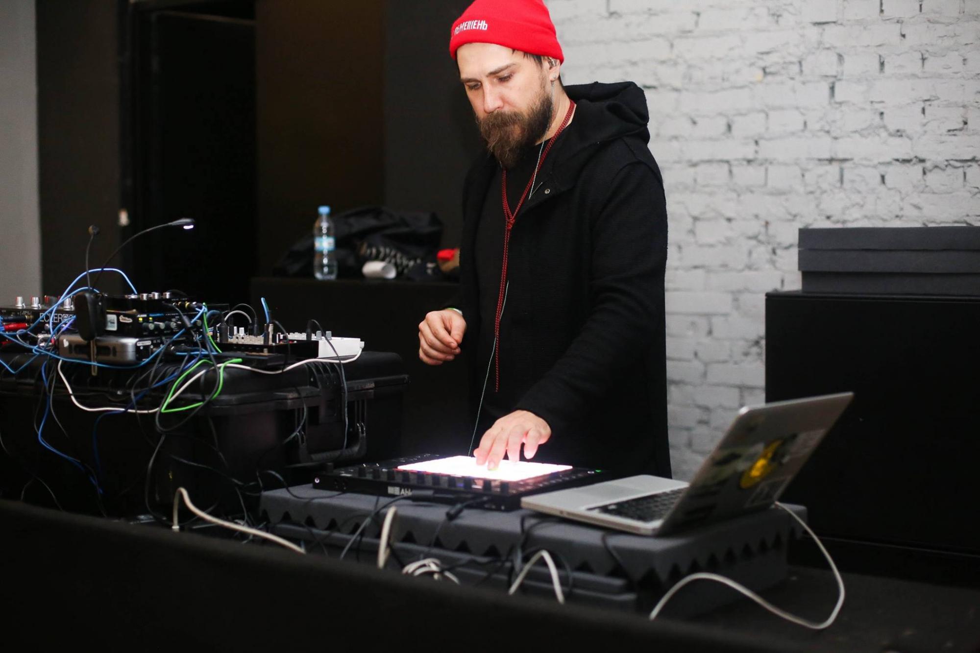 Христина Соловий, ALLOISE и другие: опубликован состав жюри от Украины на Евровидении 2018