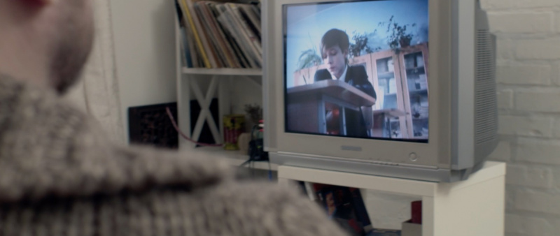 "Все, що тебе не вбиває" от Pianoбой: текст песни и интересные факты о новом клипе Дмитрия Шурова