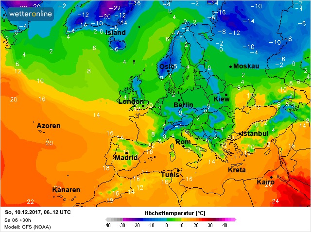 "Противные "миргородские" лужи": синоптик предупредила о циклоне с фронтами