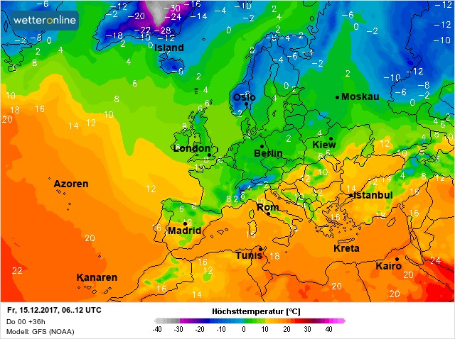 "Готовьте диваны для сериалов": синоптик дала прогноз на конец недели