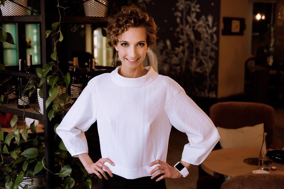 Питание зимой: что важно добавить в каждодневный рацион