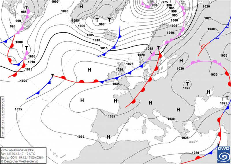 "Ще брикатиме": синоптик розповіла, коли завершиться снігова негода