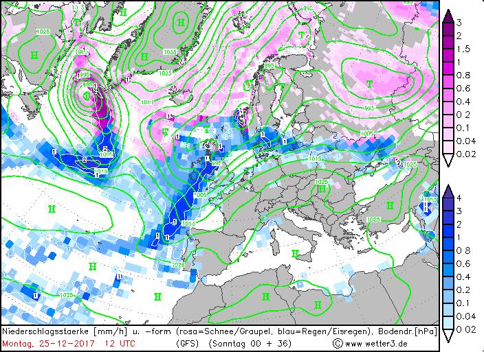 "Відчуття березня": синоптик дала прогноз погоди на понеділок