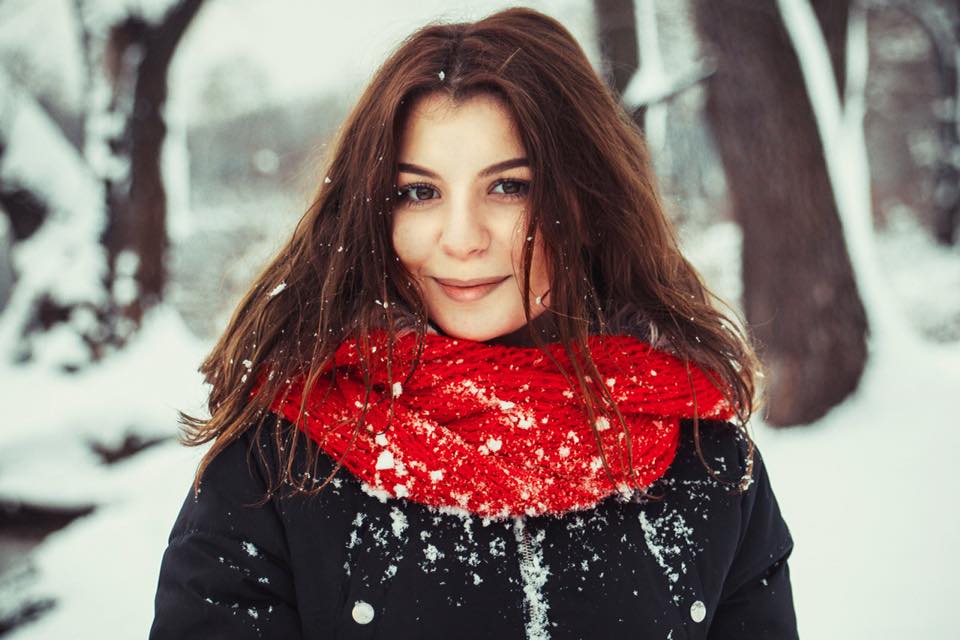 Перші амурні захоплення українських зірок: де, коли і з ким