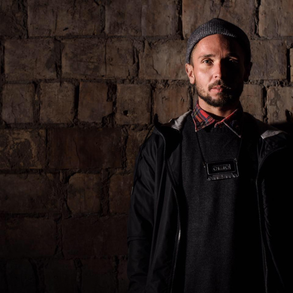 Что известно о погибшем хореографе Николае Бойченко