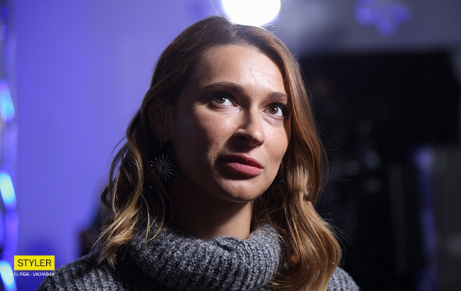 Евровидение 2018: как прошла жеребьевка Нацотбора (фоторепортаж)