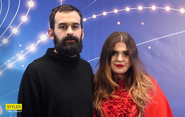 Евровидение 2018: как прошла жеребьевка Нацотбора (фоторепортаж)