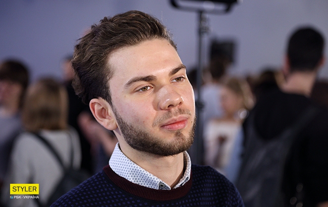 Евровидение 2018: как прошла жеребьевка Нацотбора (фоторепортаж)