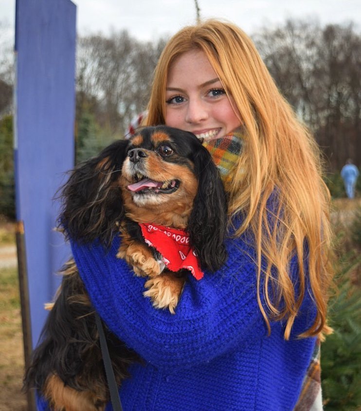 Колишній студент вимагає 6 млн доларів від дівчини, яка звинуватила його у зґвалтуванні