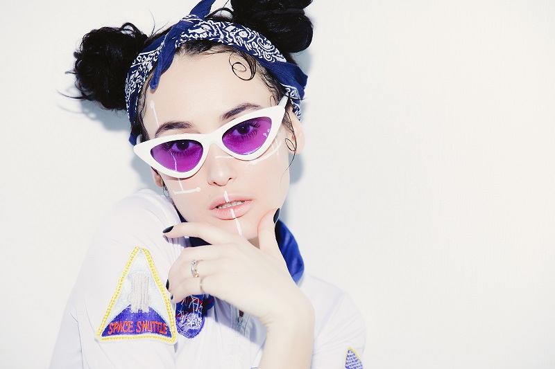 Лейбл Masterskaya анонсировал лайн-ап своей сцены на Koktebel Jazz Festival