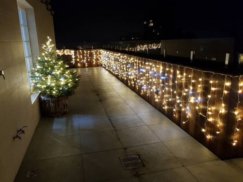 &quot;Это бесценно&quot;: Притула похвастался новогодними выходными