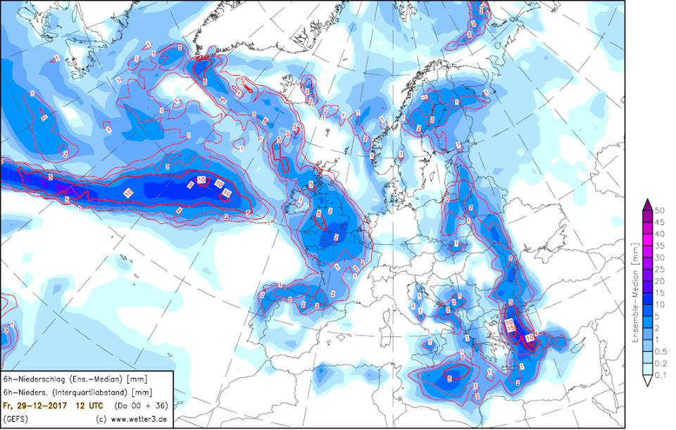 "Давненько у нас не лило": синоптик рассказала об ухудшении погоды