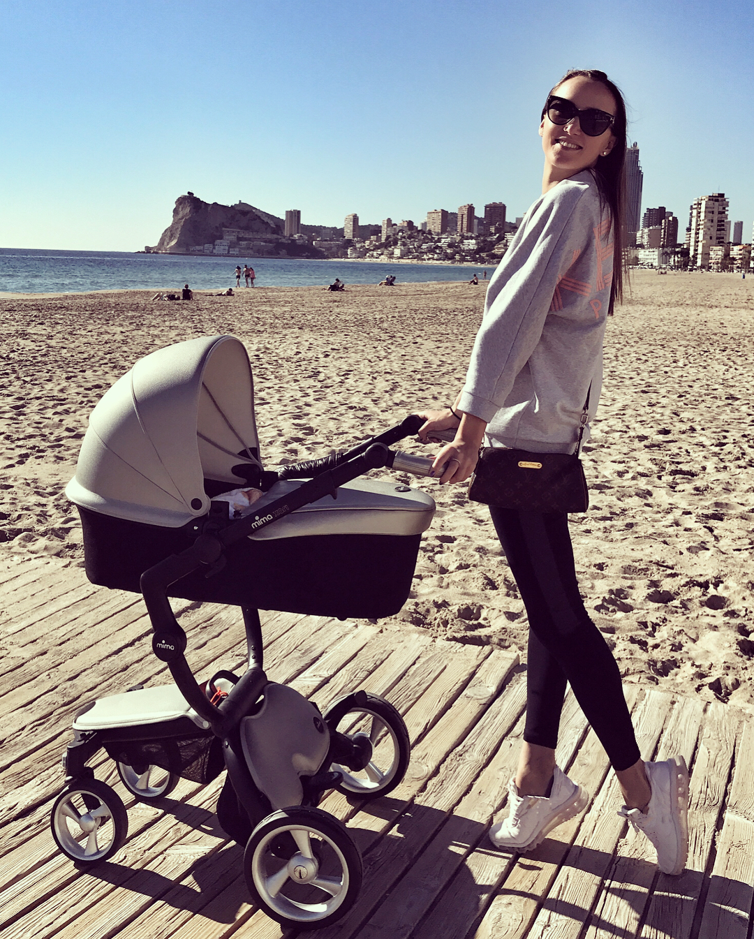 Різатдінова