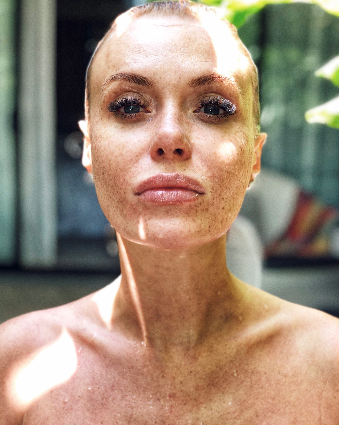 Слава Неангели