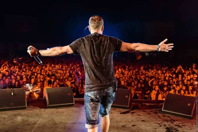 Город, которому повезло: Тростянец удивляет туристов Круглым двором и уникальным дендропарком