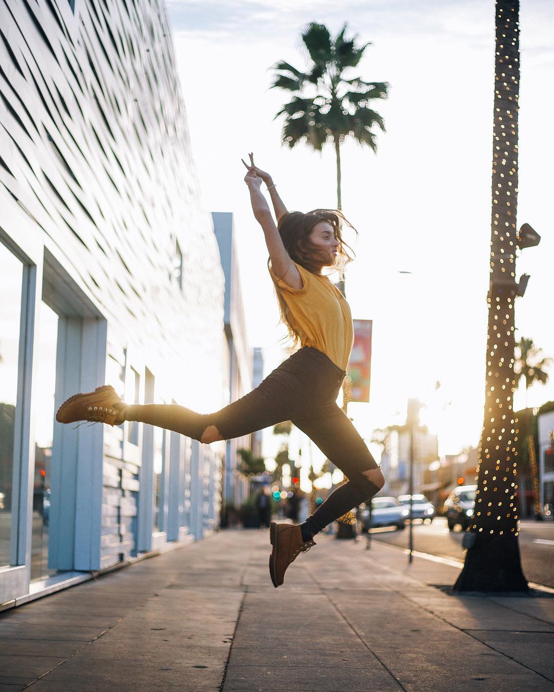 Регина Тодоренко