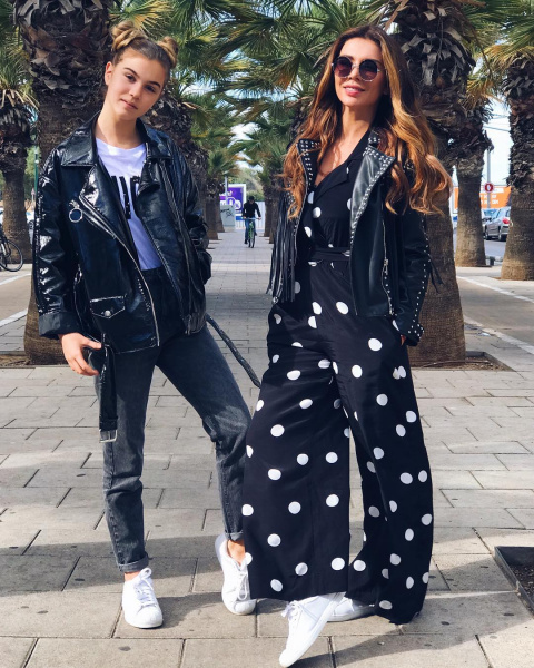 Звездное преображение: топ-6 украинских знаменитостей, которые сильно похудели в 2017 году