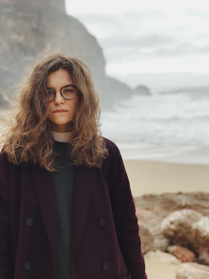 Скандальна екс-заступник Авакова показала, чим зайнята після звільнення