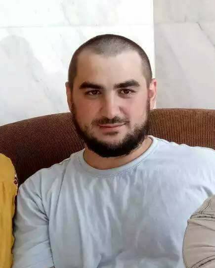 У Сімферопольському СІЗО на ув'язнених впала стеля