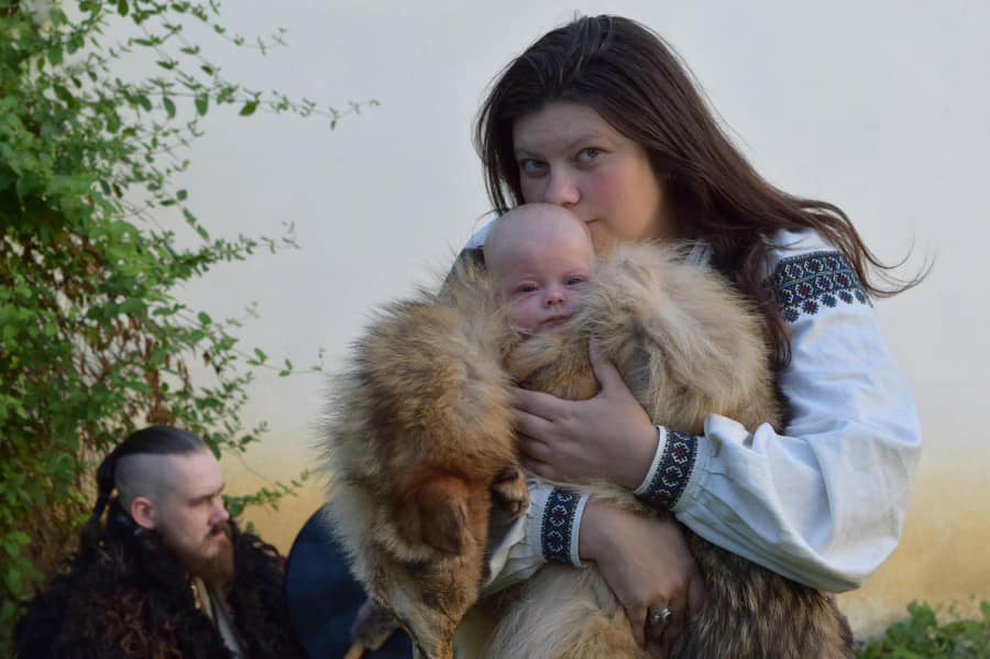 В Ивано-Франковске накануне Нового года погибла целая семья