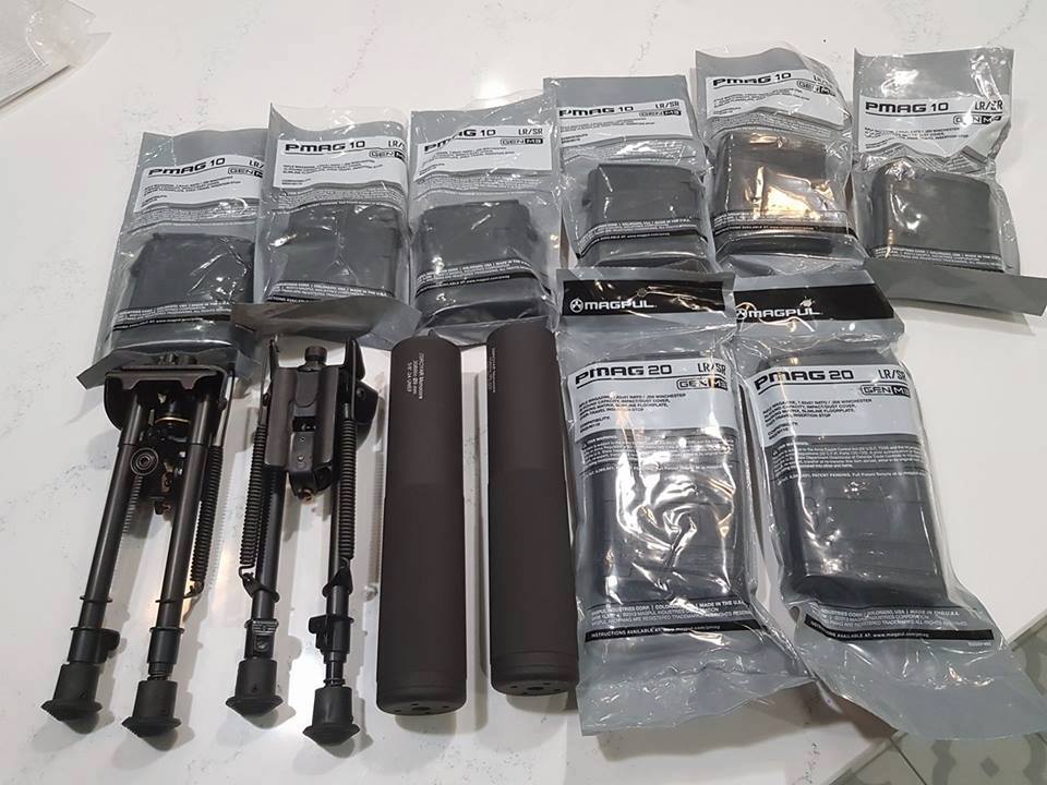 &quot;Рекордный год!&quot;: Притула поразил колоссальной суммой, собранной в 2017-м на помощь украинской армии