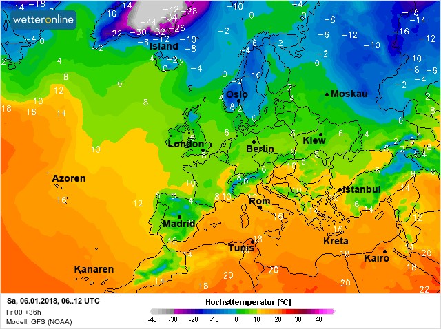 "Может кому-то и повезет": синоптик рассказала о погоде на выходных