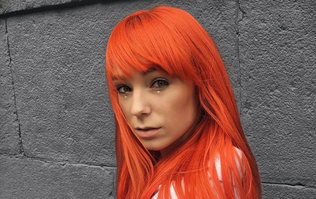 &quot;В стране война уже 4 года, и это больнее всего&quot;: каким 2017-й запомнился украинским звездам