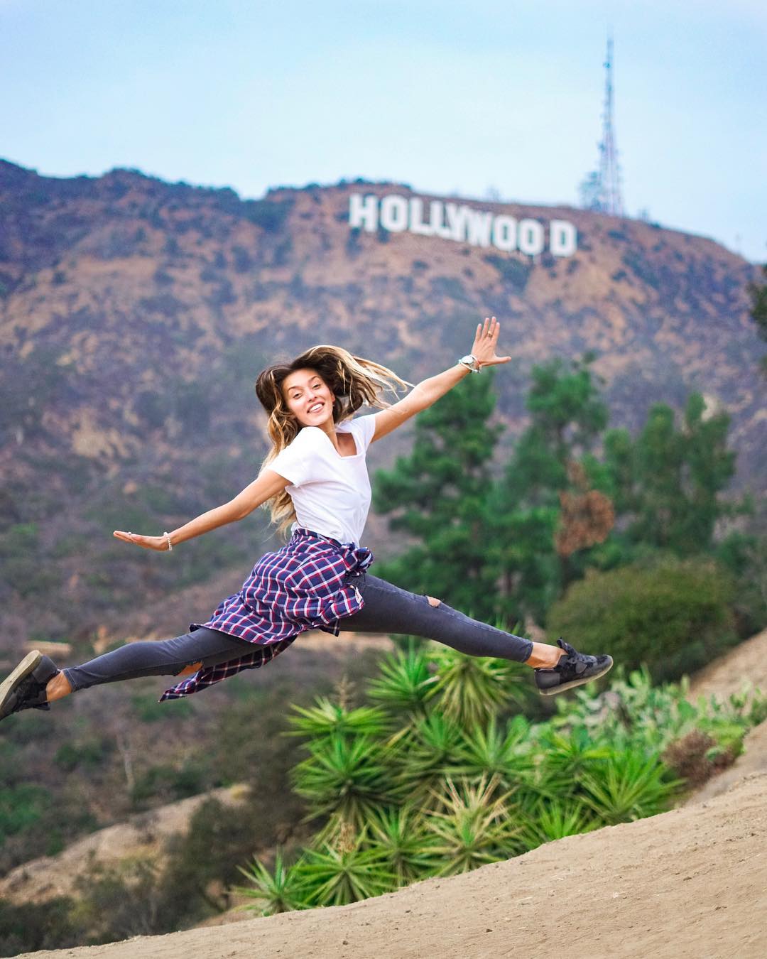 Тодоренко Регина