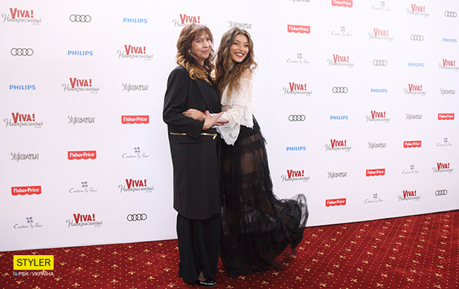 Регина Тодоренко раскрыла подробности своего нового шоу