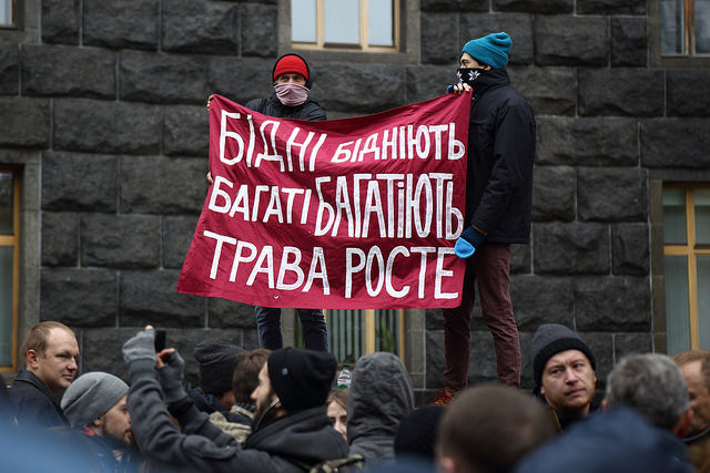 &quot;5 грамів – ще не вирок&quot;: навіщо українцям лікувальний канабіс і до чого призведе декриміналізація зберігання коноплі