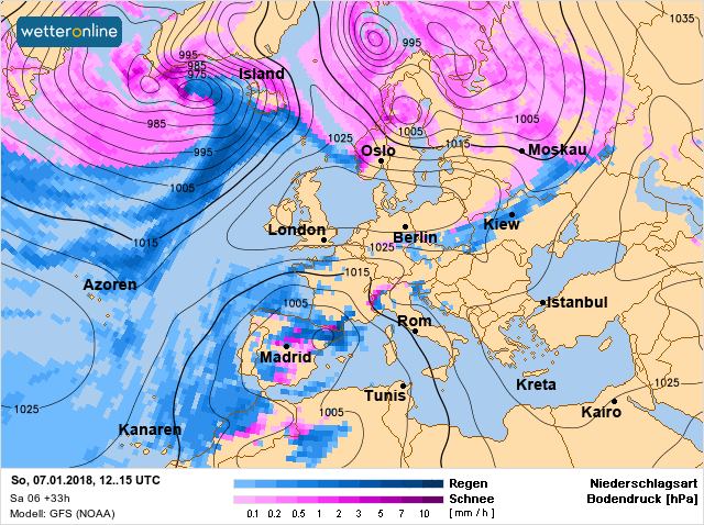 "Грейтесь семейным теплом": синоптик рассказала о погоде на Рождество