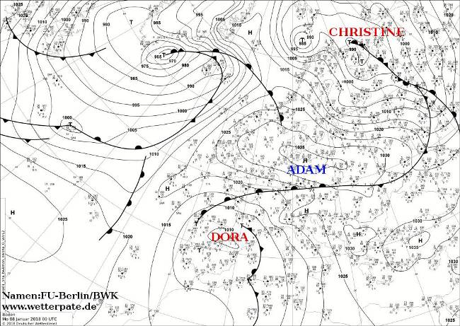 "Із оптимістичним сонцем": синоптик попередила про морози