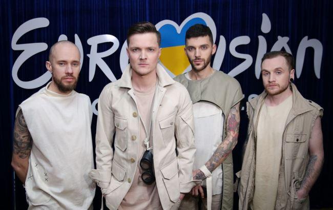 Styler: важливі новини 14 березня