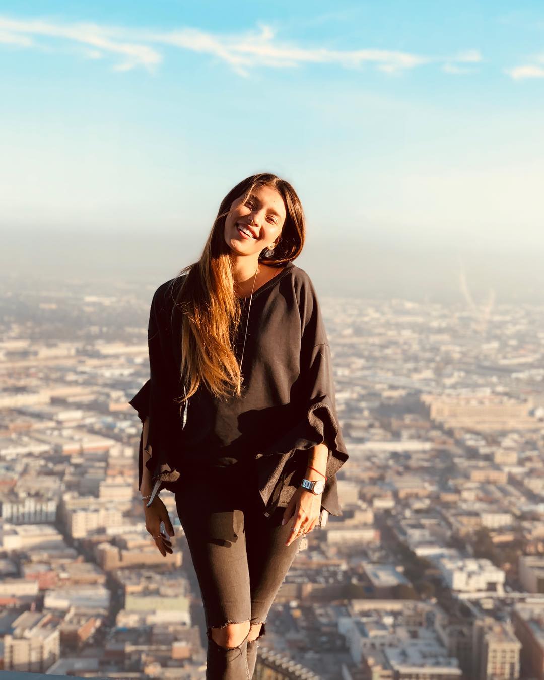 Регіна Тодоренко