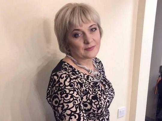 "Впізнали за одягом": дочка загиблої в криворізькому ДТП розповіла про свою матір