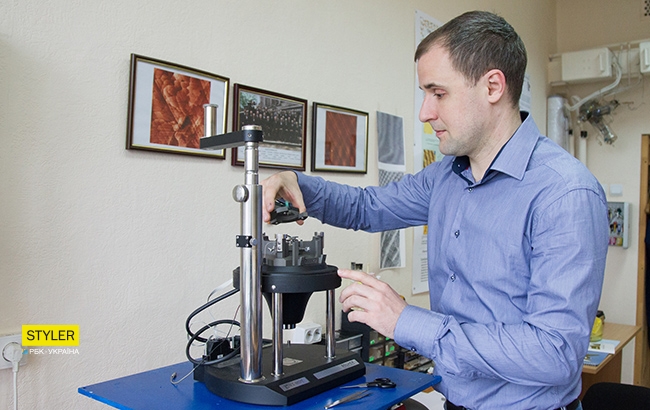 &quot;Вопрос национальной безопасности&quot;: украинский ученый о том, как отличить настоящую науку от &quot;изобретений&quot; шарлатанов