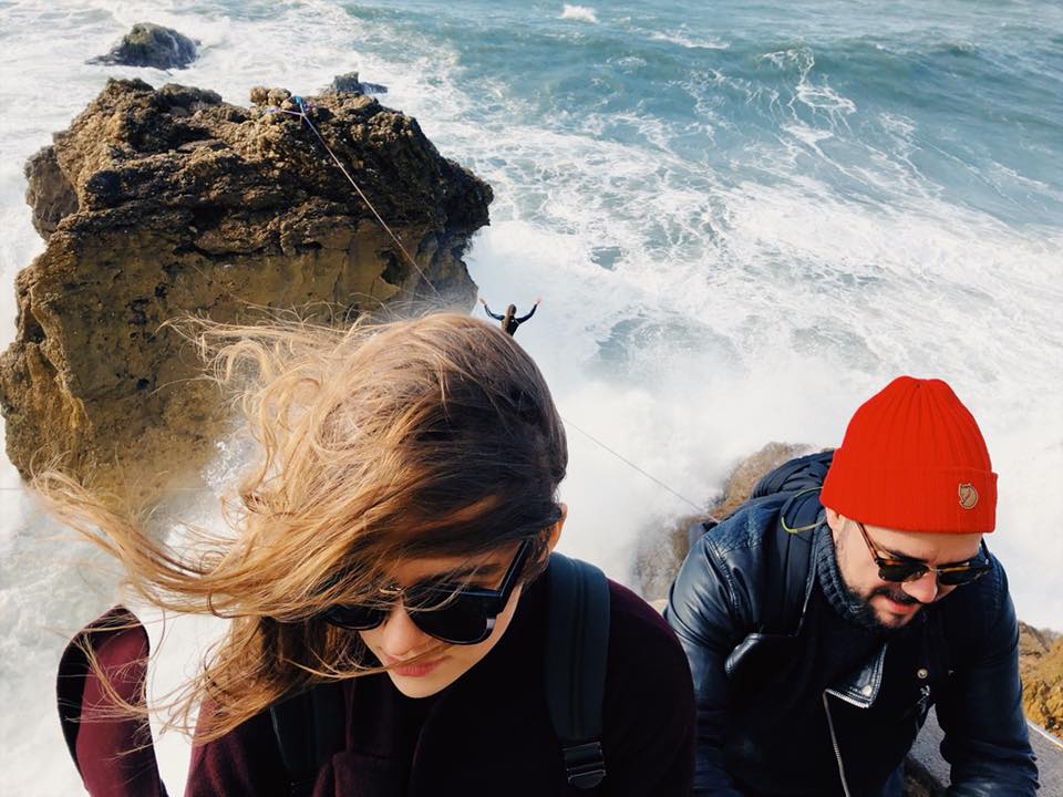 Скандальна екс-заступник Авакова показала, чим зайнята після звільнення