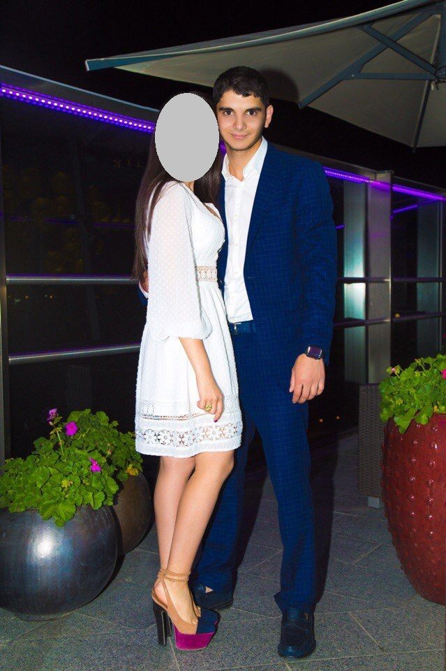 "Їздив без прав": з'явилися подробиці про смертельне ДТП у Харкові