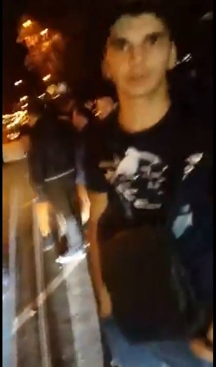 "Їздив без прав": з'явилися подробиці про смертельне ДТП у Харкові