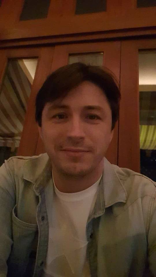 Відбір на Євробачення 2018: Притула попросив поради у українців