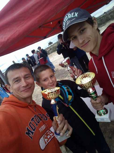 Умер, не приходя в сознание: в Харькове женщина сбила 19-летнего велосипедиста и избегает суда