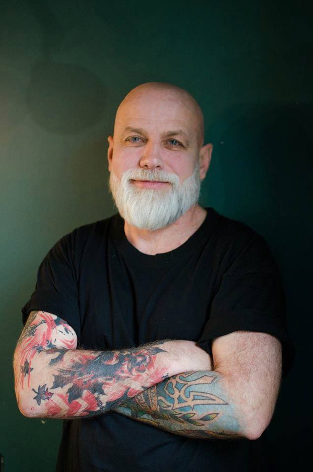 "Не выдержало сердце боли": в сети рассказали о погибшем бойце АТО