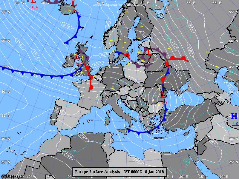 &quot;Милуватися можна з різних ракурсів&quot;: синоптик уточнила, де будуть найсильніші снігопади