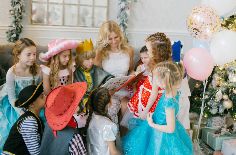 "Я просто хотіла дитину": одеситка розповіла, як вирішила усиновити 11 дітей