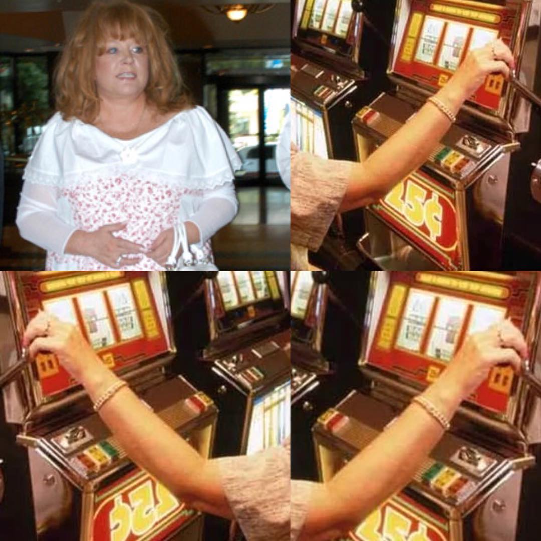 У мережі розповіли, як Пугачова програла в казино величезну суму