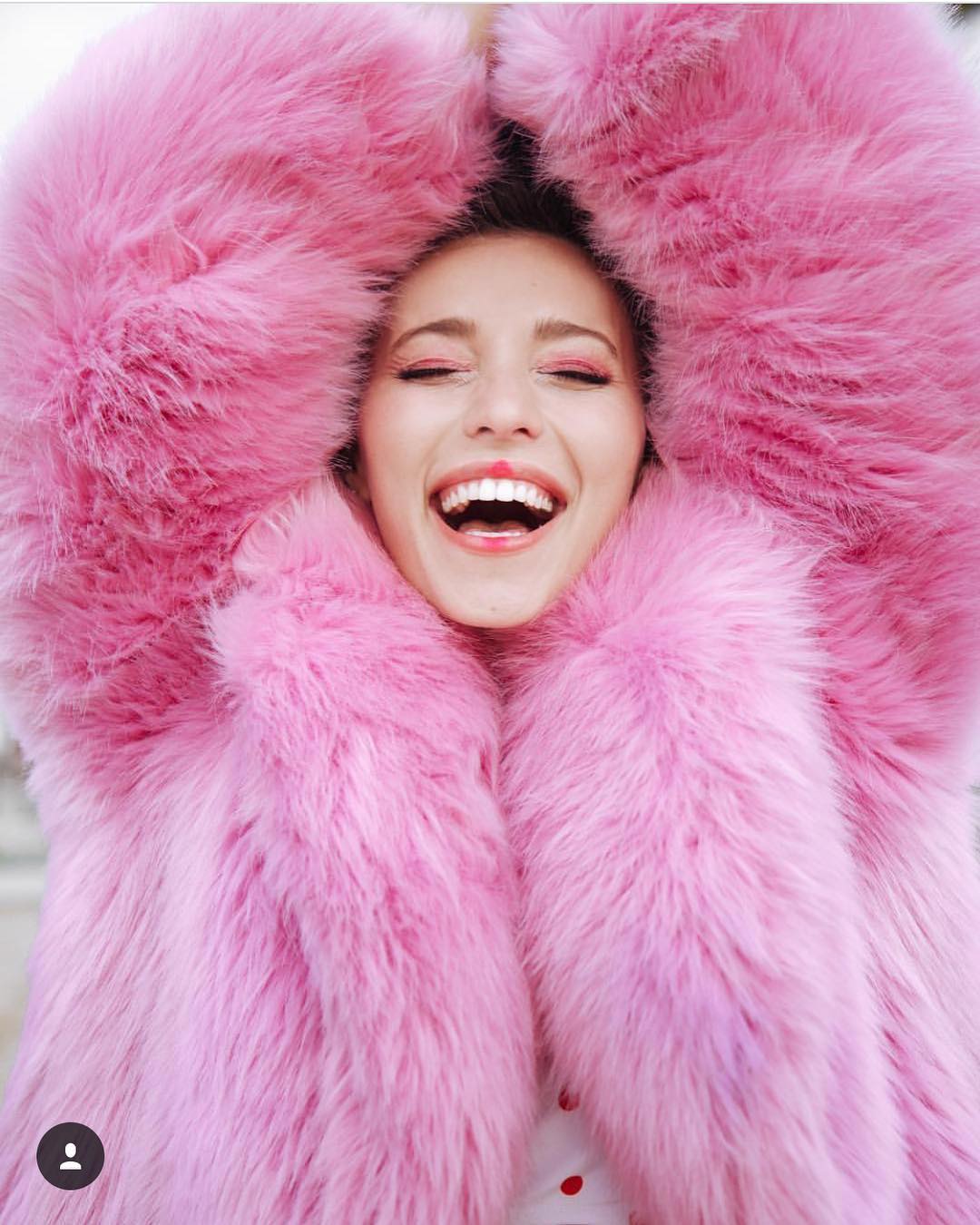 Регіна Тодоренко