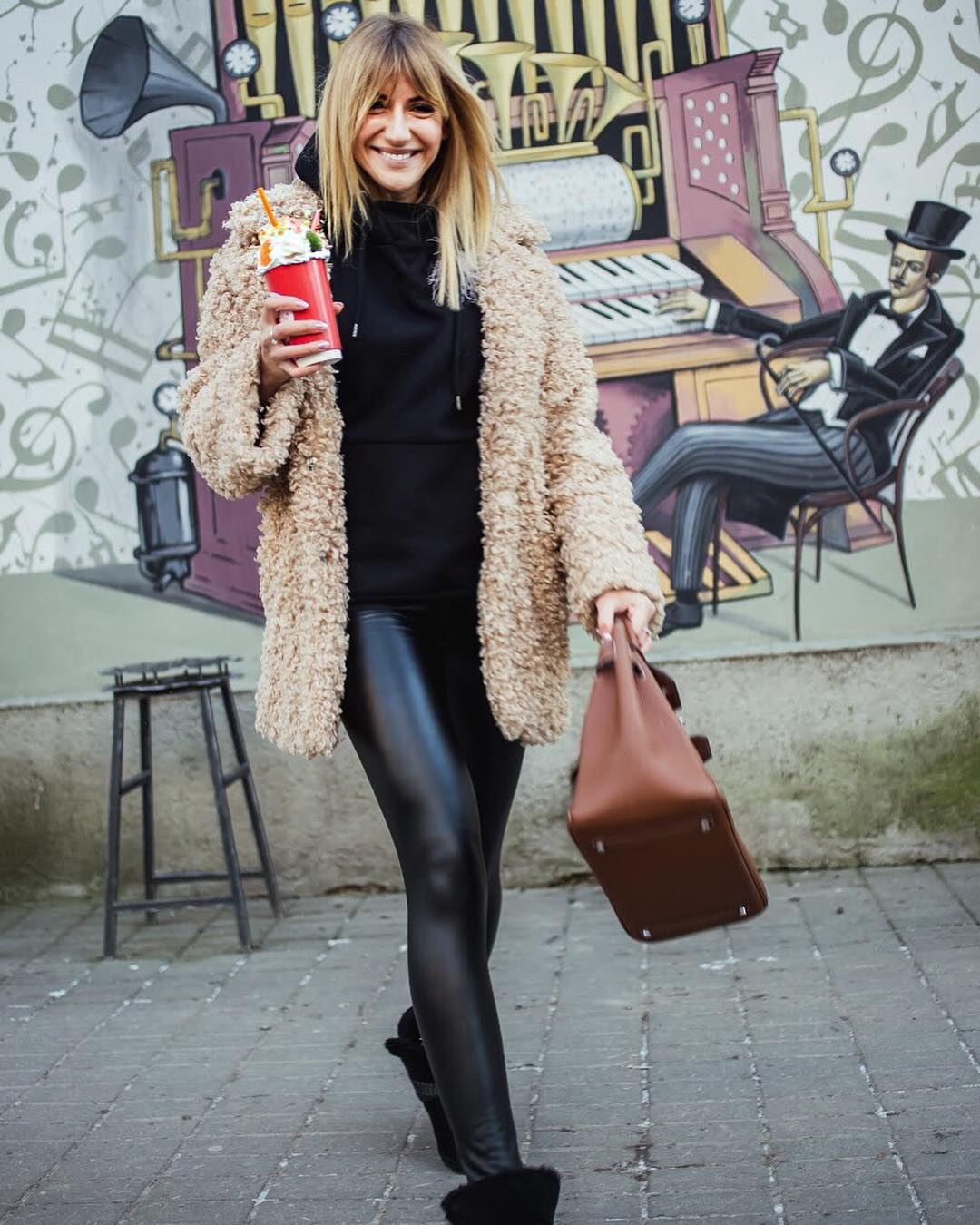 Леся Никитюк