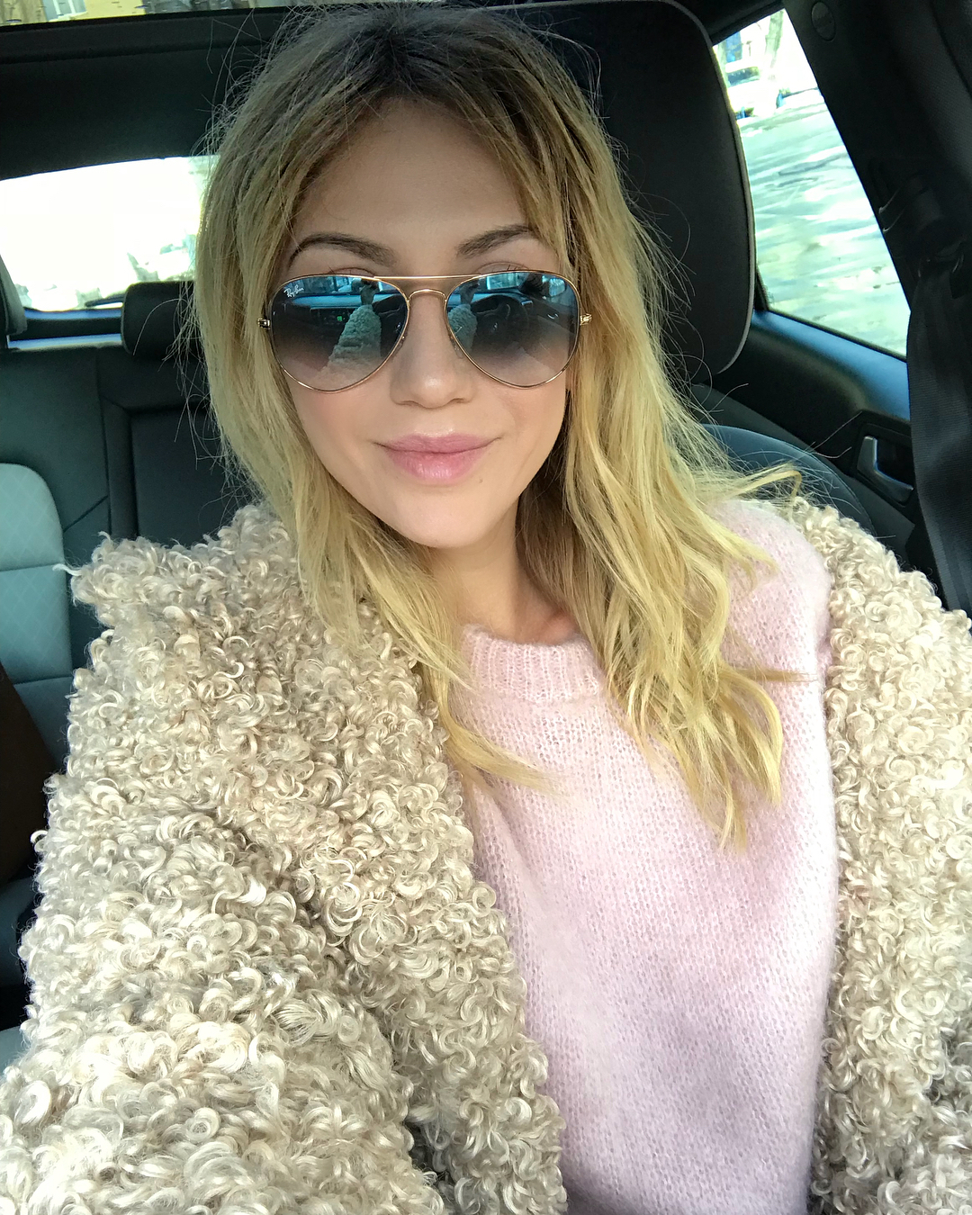 Никитюк Леся