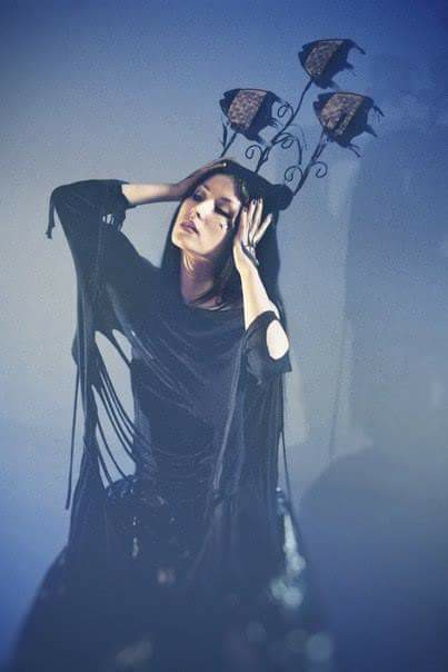 Отбор на Евровидение 2018: что известно о группе JULINOZA (фото, видео)