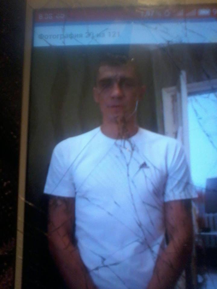 Стрілянина в Одесі: з'явилися несподівані подробиці